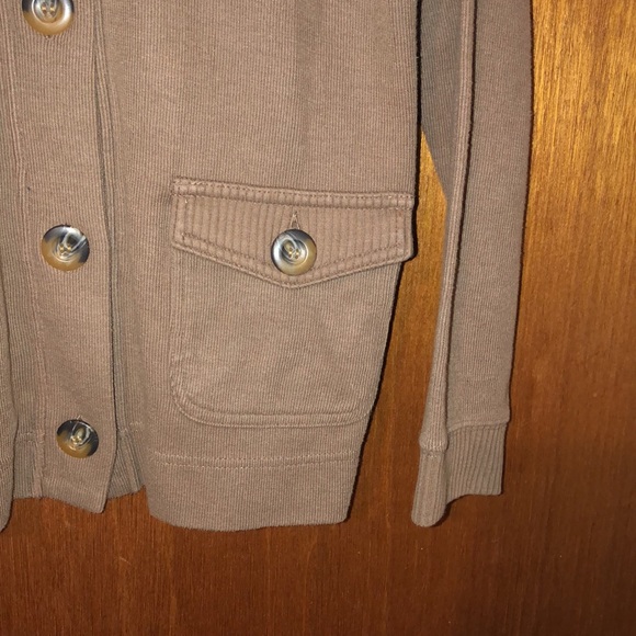 Sweater - Picture 5 of 5